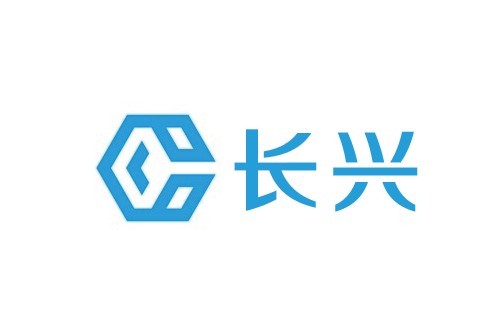 企业logo