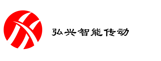 企业形象