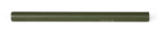 AR-L-10-8M-CT1-A型测控链路