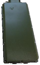 AR-L-15-8M-CT1型测控链路