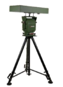 AR-L-100-8M-CF0型测控链路