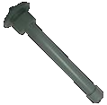 AR-L-150-4M-CF0型测控链路