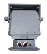 AR-L-150-4M-CF0型测控链路