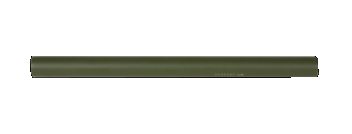 AR-U-100-128-CT1型测控链路