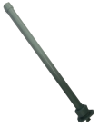 AR-U-150-256-CT0型测控链路
