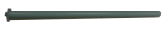 AR-U-150-256-CT0型测控链路