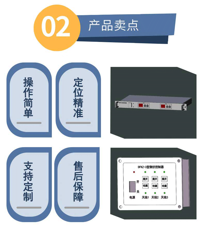 控制器_03.png