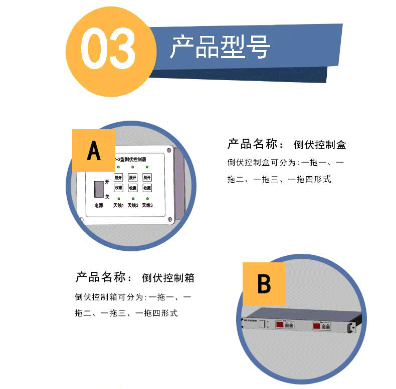 控制器_04.png