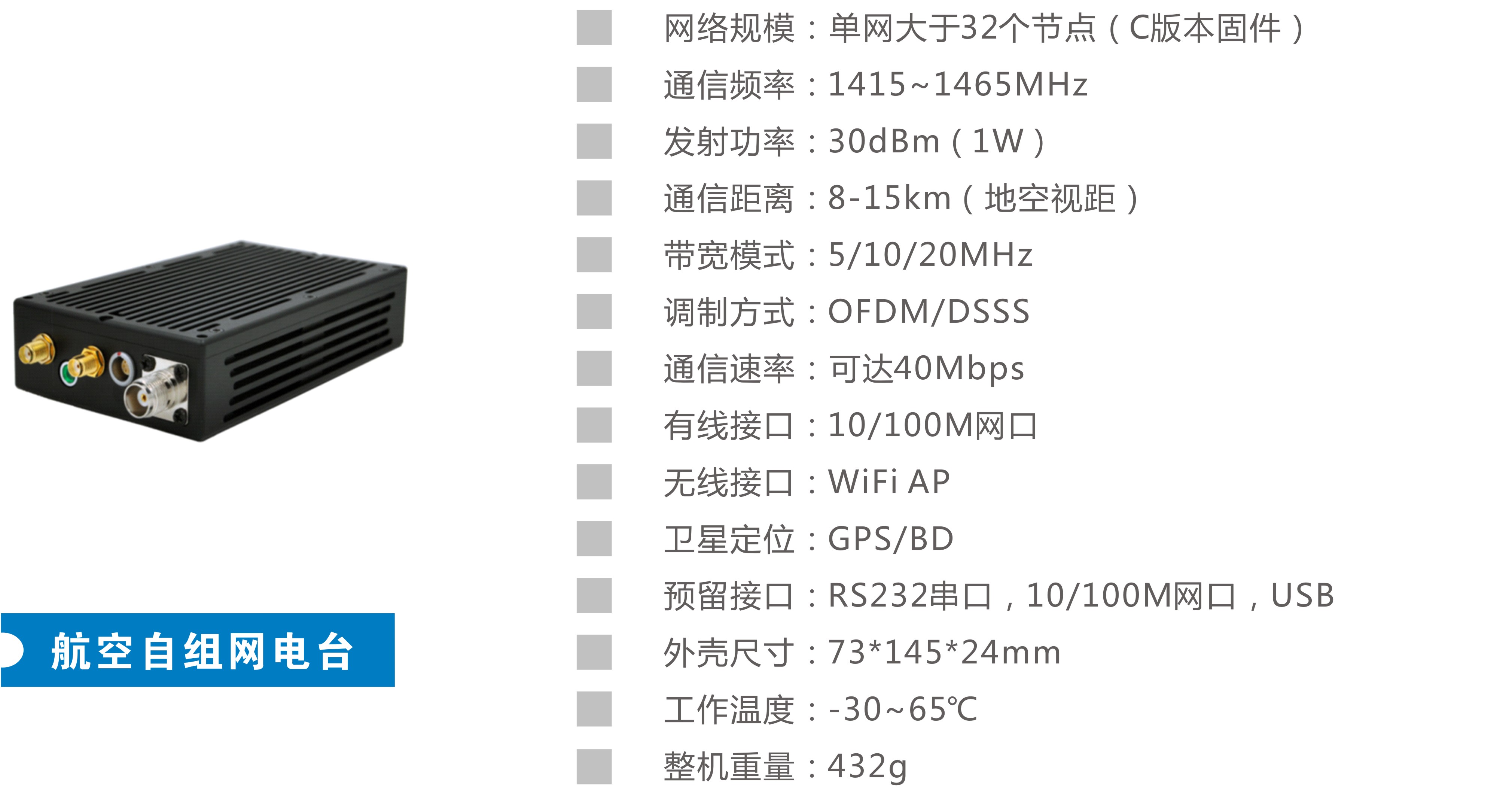 3308241.jpg