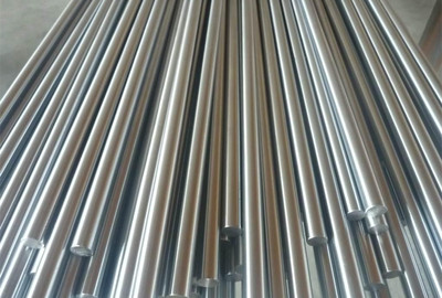 ABUIABACGAAgs5GFwQUolLH-XzCACDiyBQ!400x400.jpg