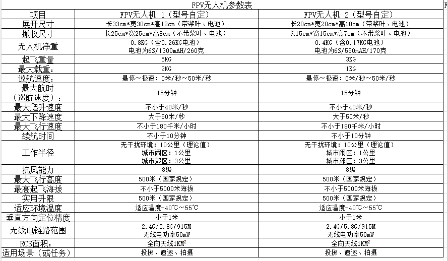 QQ截图20240919110836.png