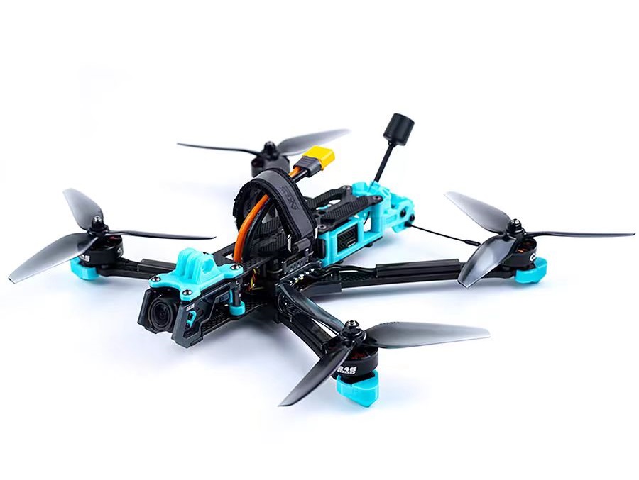 5寸四轴FPV.jpg
