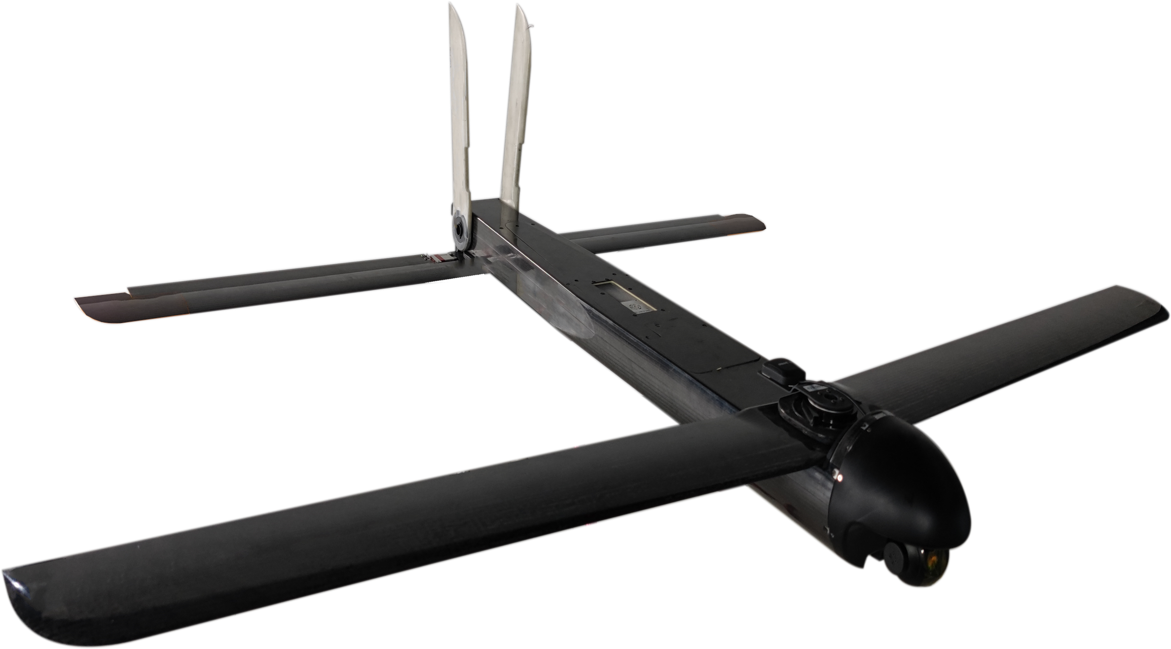 XF140.png