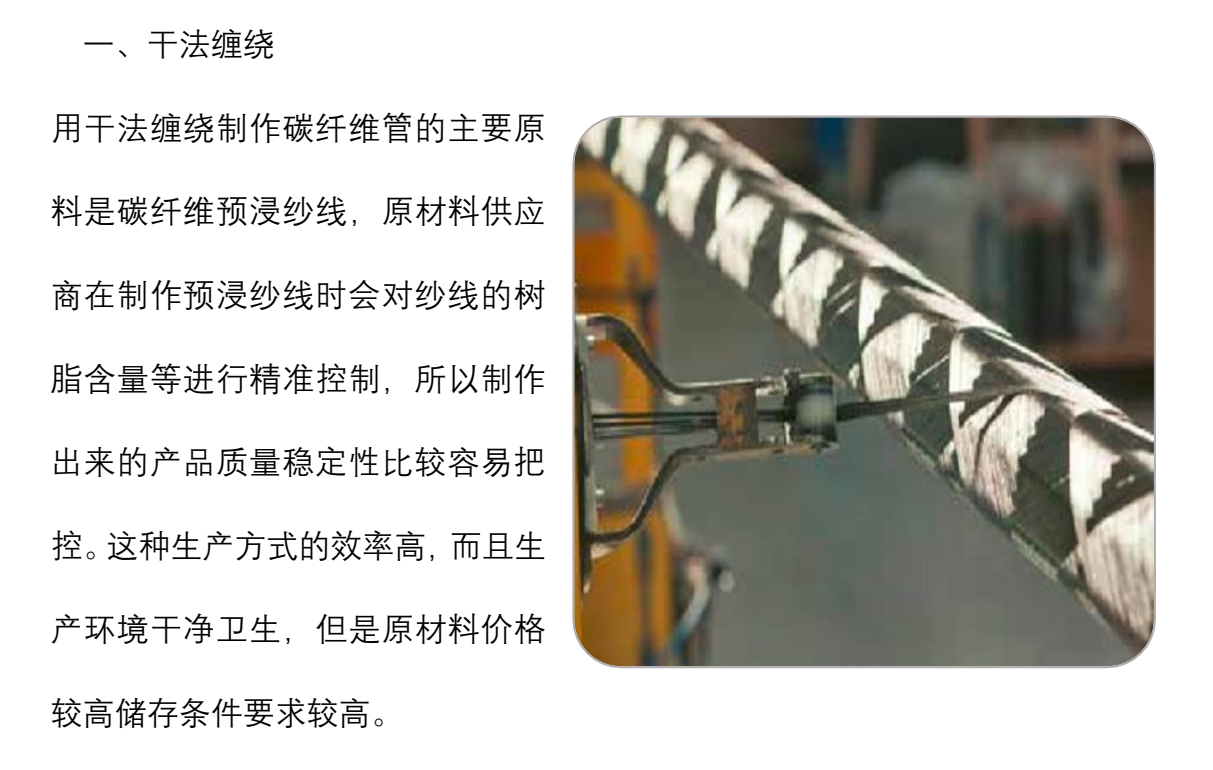 微信截图_20210927152947.png